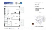 Floor Plan Thumbnail